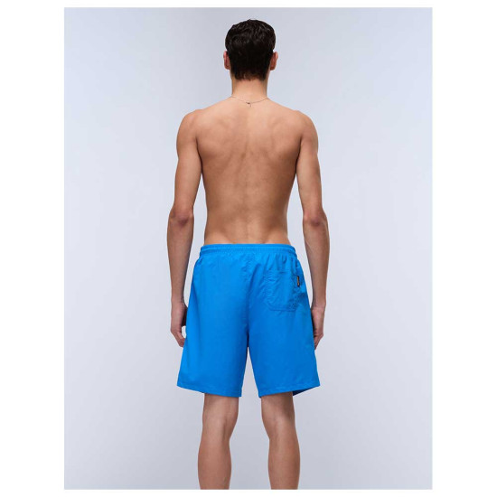 Napapijri Ανδρικό μαγιό V-Iaato Swim Shorts